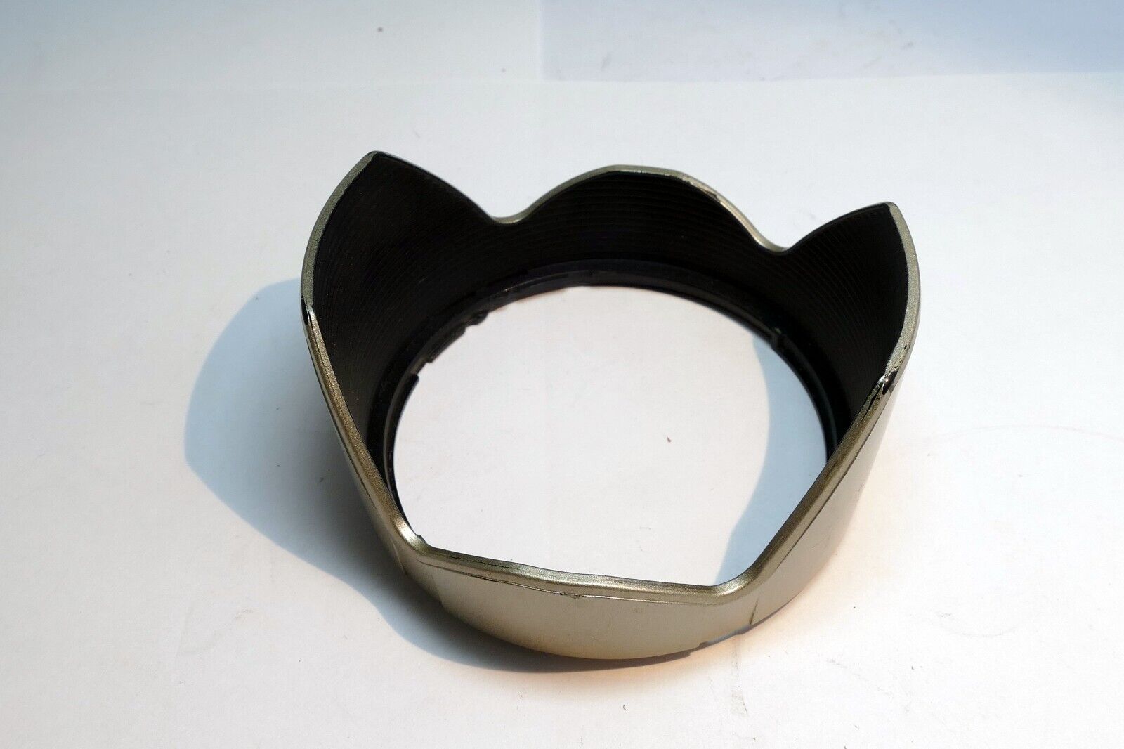 Tamron AD03S Lens Hood Shade for 28-200mm f/3.8-5.6 XR Aspherical (A03S) Genuine