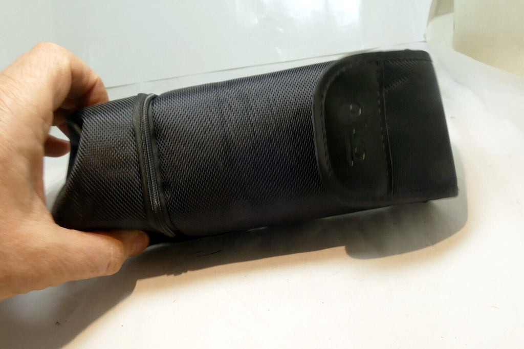 Altura Photo Soft Case Pouch for flash and soft dome compartment