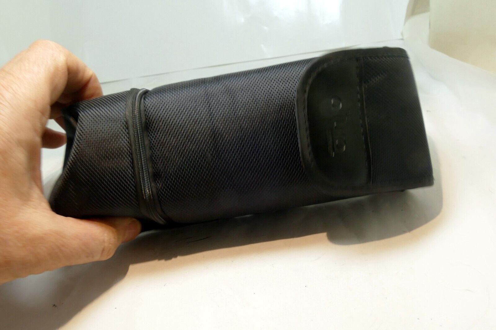 Altura Photo Soft Case Pouch for flash and soft dome compartment