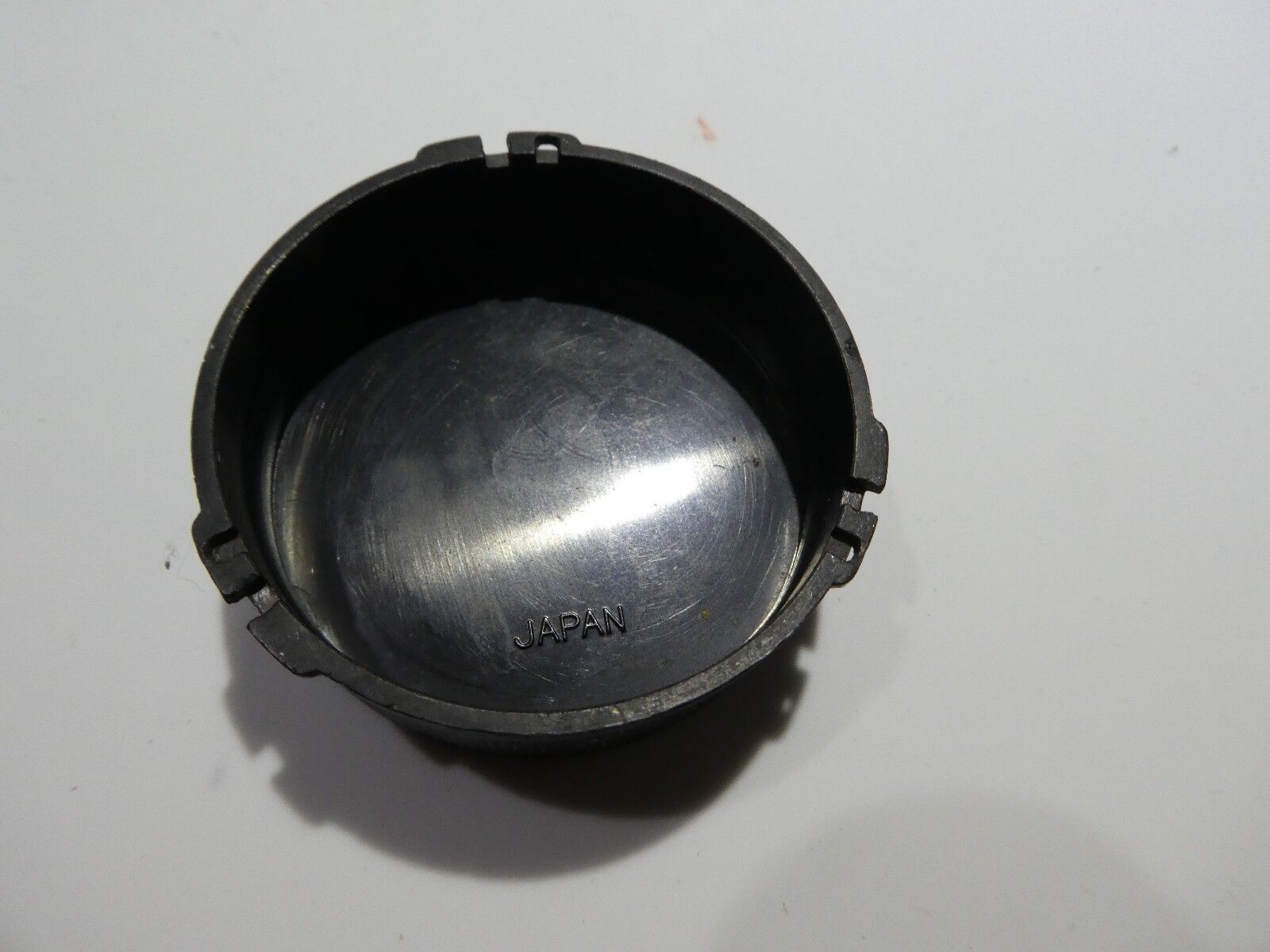 Tamron Adaptall 2 Rear  Lens Cap for Canon FD manual focus lenses