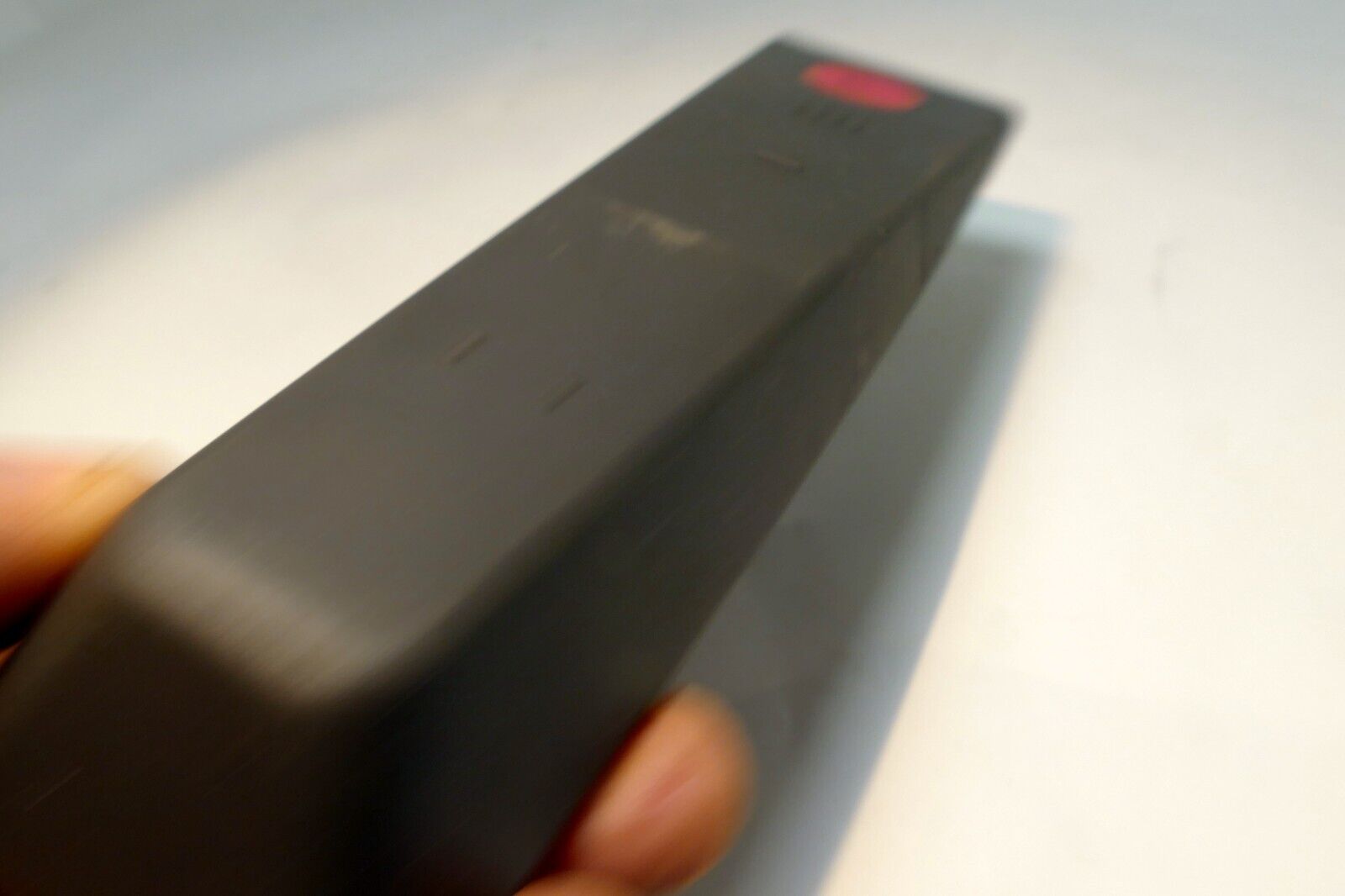 Comcast/Xfinity XR15-UQ Voice Activated Cable TV Remote Control - OEM