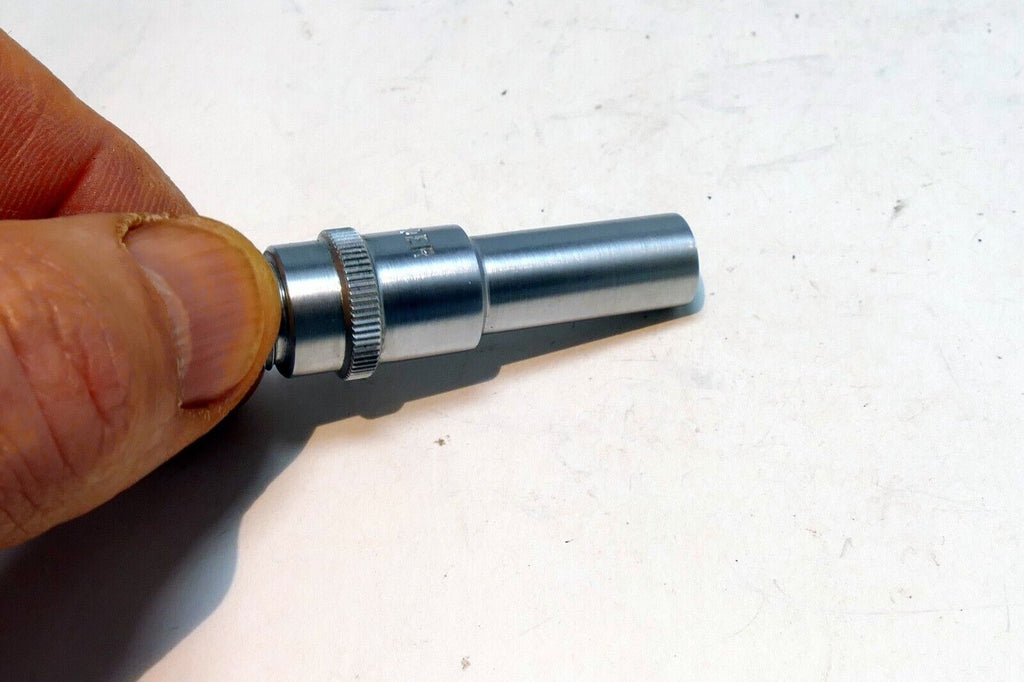 4'' Telephoto Viewfinder Finder for Bell & Howell B&H Filmo 16mm Cine Camera 710