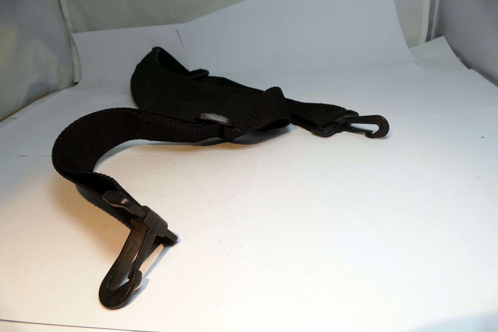 Shoulder Strap 5cm wide Neck for camera case bag