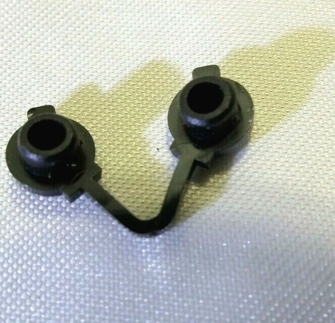 Terminal Cap for Fujinon 28mm 6mm 25mm 4.8mm SND4-1 C-mount LENS