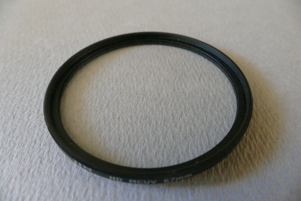 Jin 67mm HD MCUV Filter China