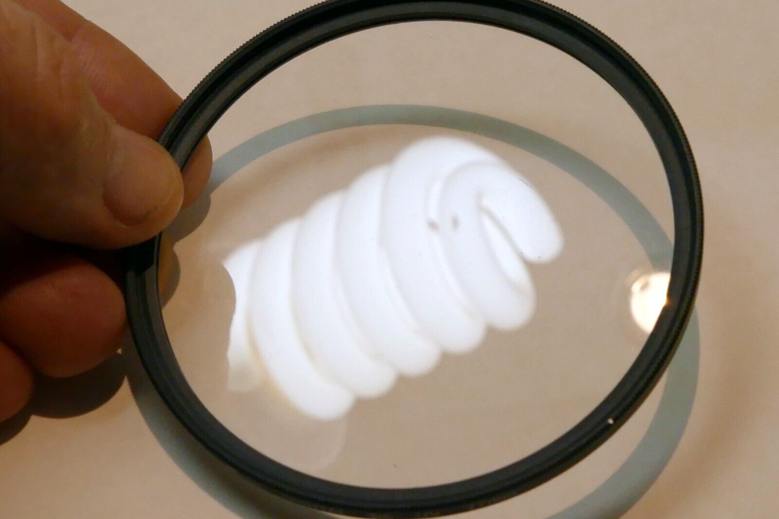 Altura Digital HD 77mm UV  Filter low slim profile for wide angle lenses