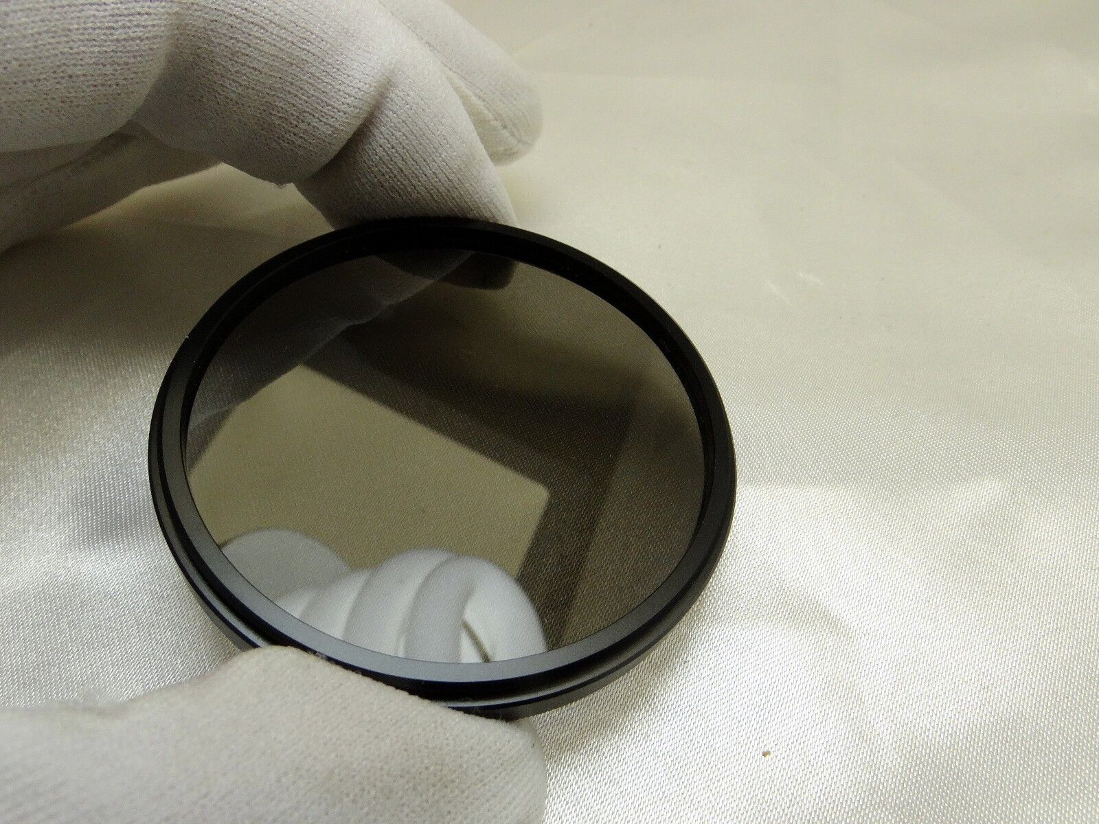 Bower 55mm ND4 Neural Density ND X4  filter