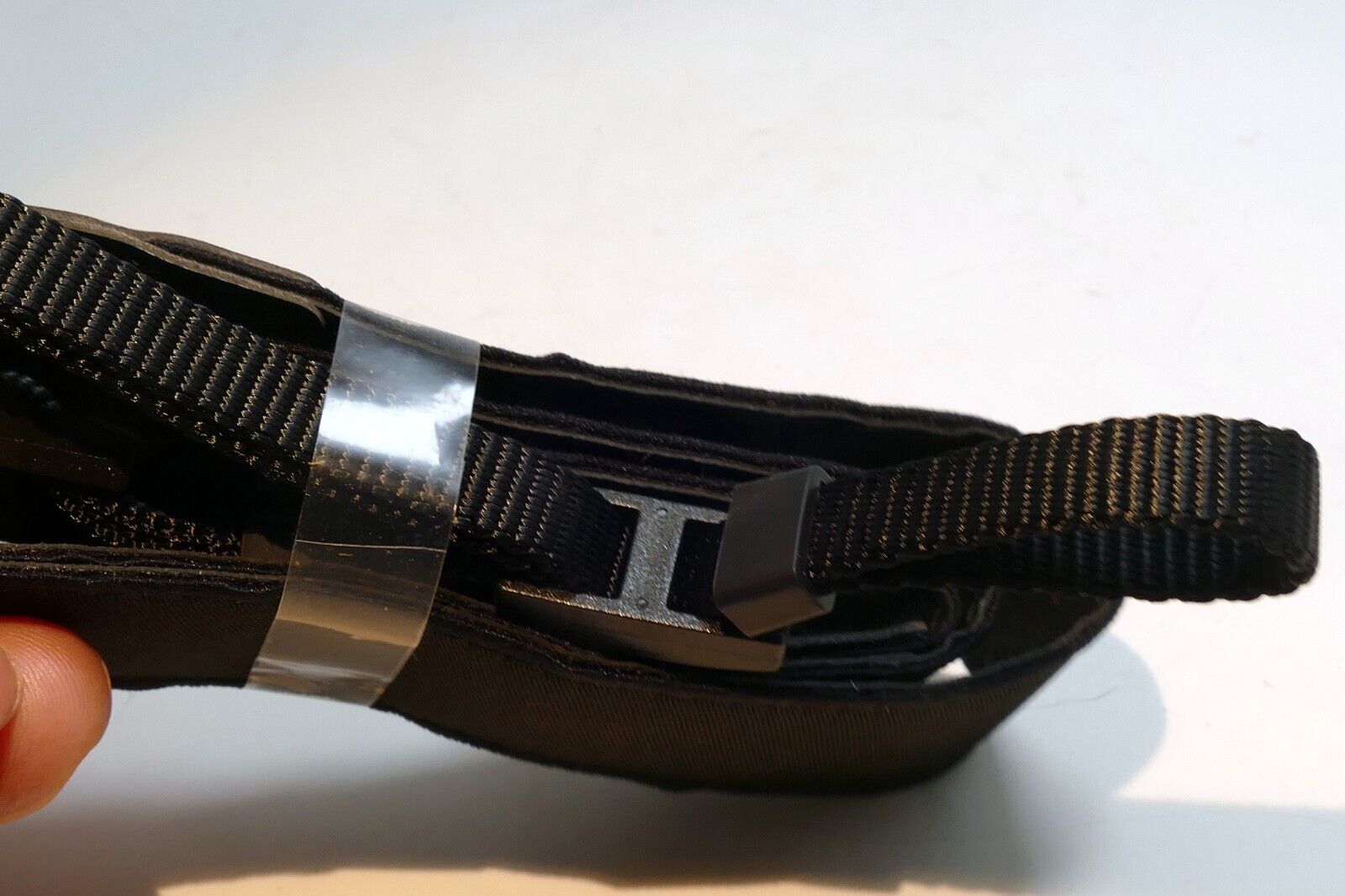 Sony α7 Alpha 7 II III  Shoulder Camera  Strap original OEM