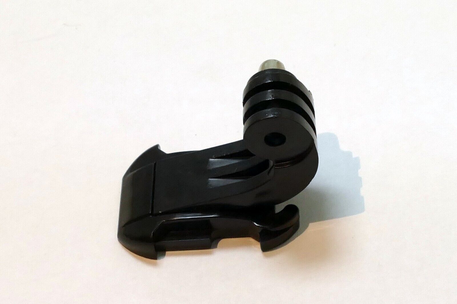 GoPro camera Mount adapter Hero - quick release