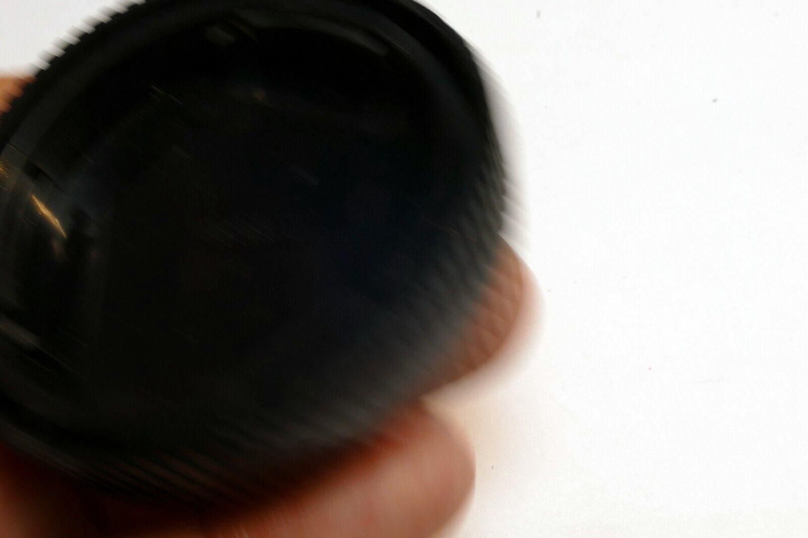 Tamron AF Rear lens cap for  Nikon AF-s ED lenses F-mount Ai ai-s f1.4 f2 f2.8