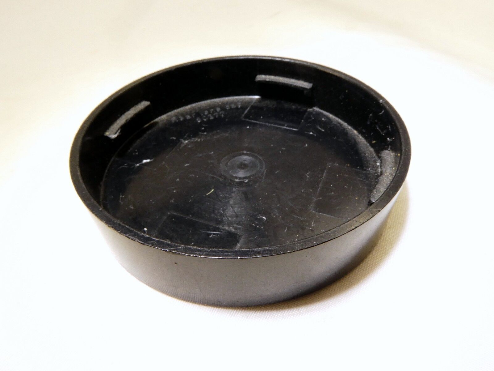 Hasselblad Camera Rear Lens Cap Cover OEM 50377 Genuine Original Zeiss Distogon