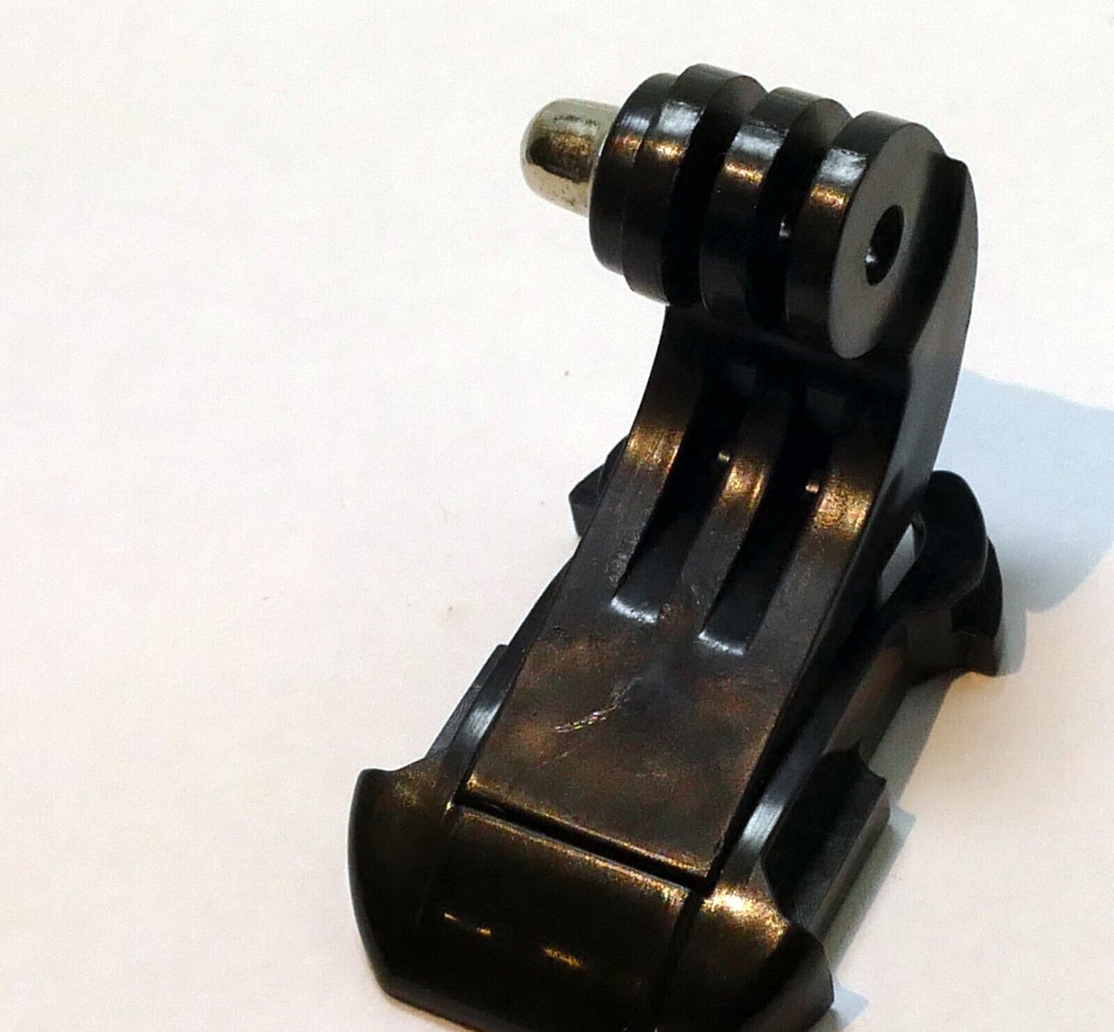 GoPro camera Mount adapter Hero - quick release