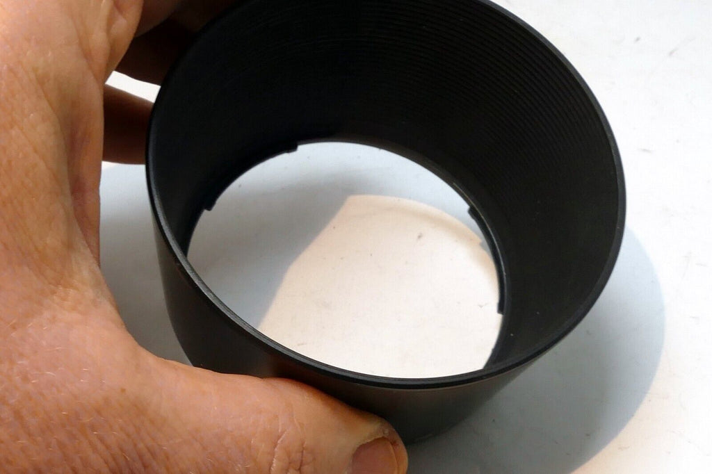 HB-15 Lens Hood Shade for Nikon Nikkor AF-D 70-300mm F4-5.6 D ED Genuine OEM