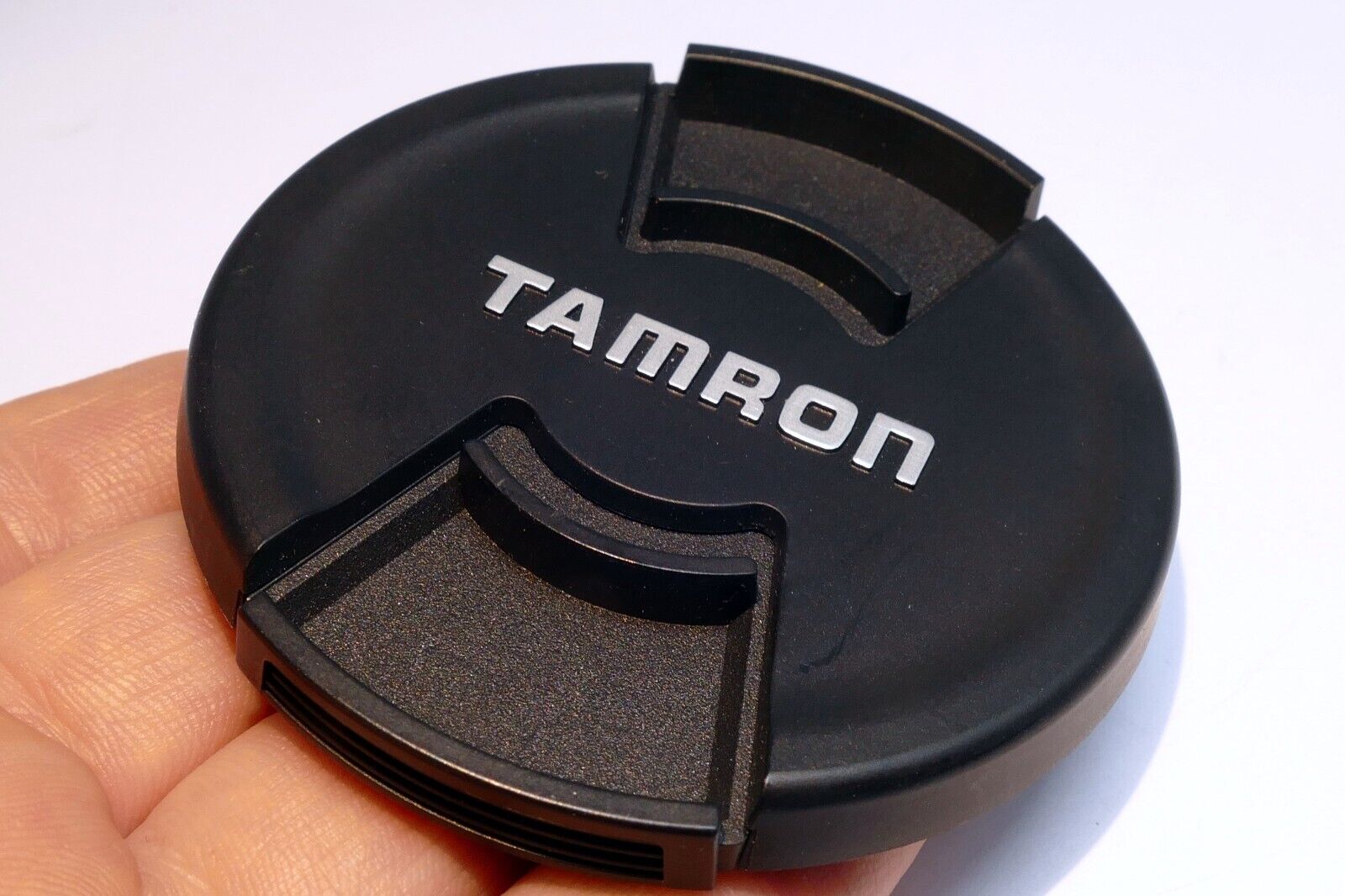 Tamron 67mm rim Lens Front Cap for 20mm 24mm 35mm f2.8 Di III OSD