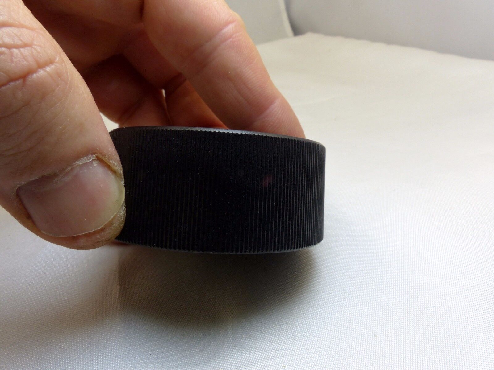 Tamron Adptall 2 Rear  Lens cap cover for Nikon Ai Ai-s F  lenses    922011