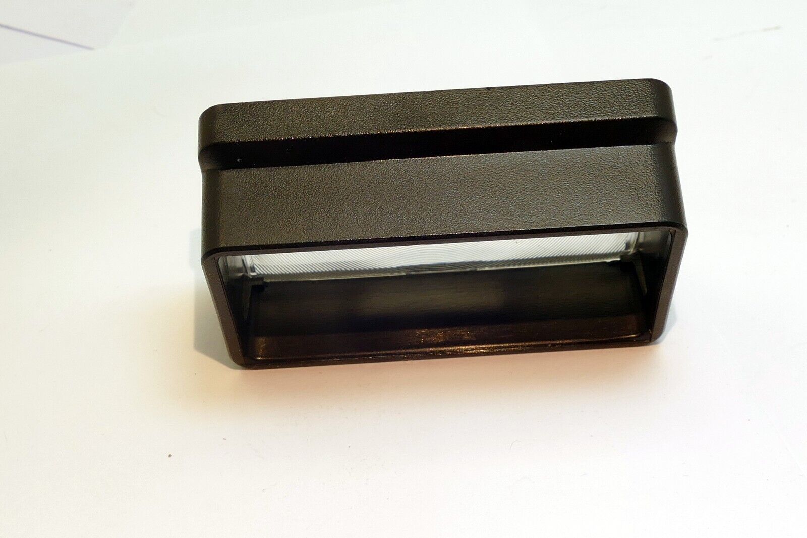 Vivitar  E WA-1   wide Angle Attachment flash adapter 30X65mm