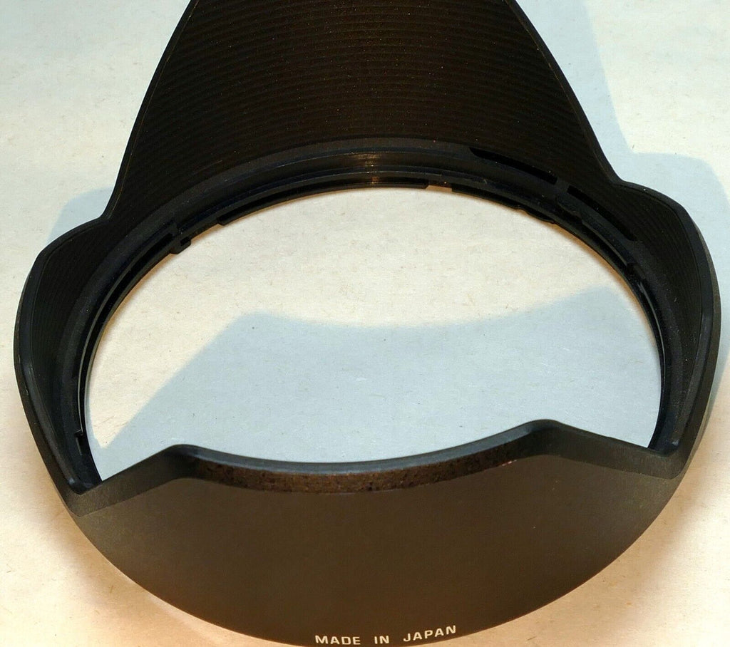 Tamron HA007 Lens Hood Shade For SP 24-70mm F/2.8 Di VC USD OEM
