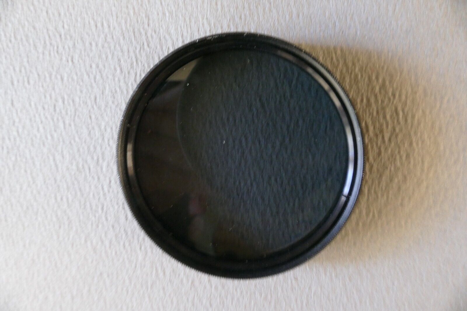 Tiffen 55 mm Polarizer Filter Japan