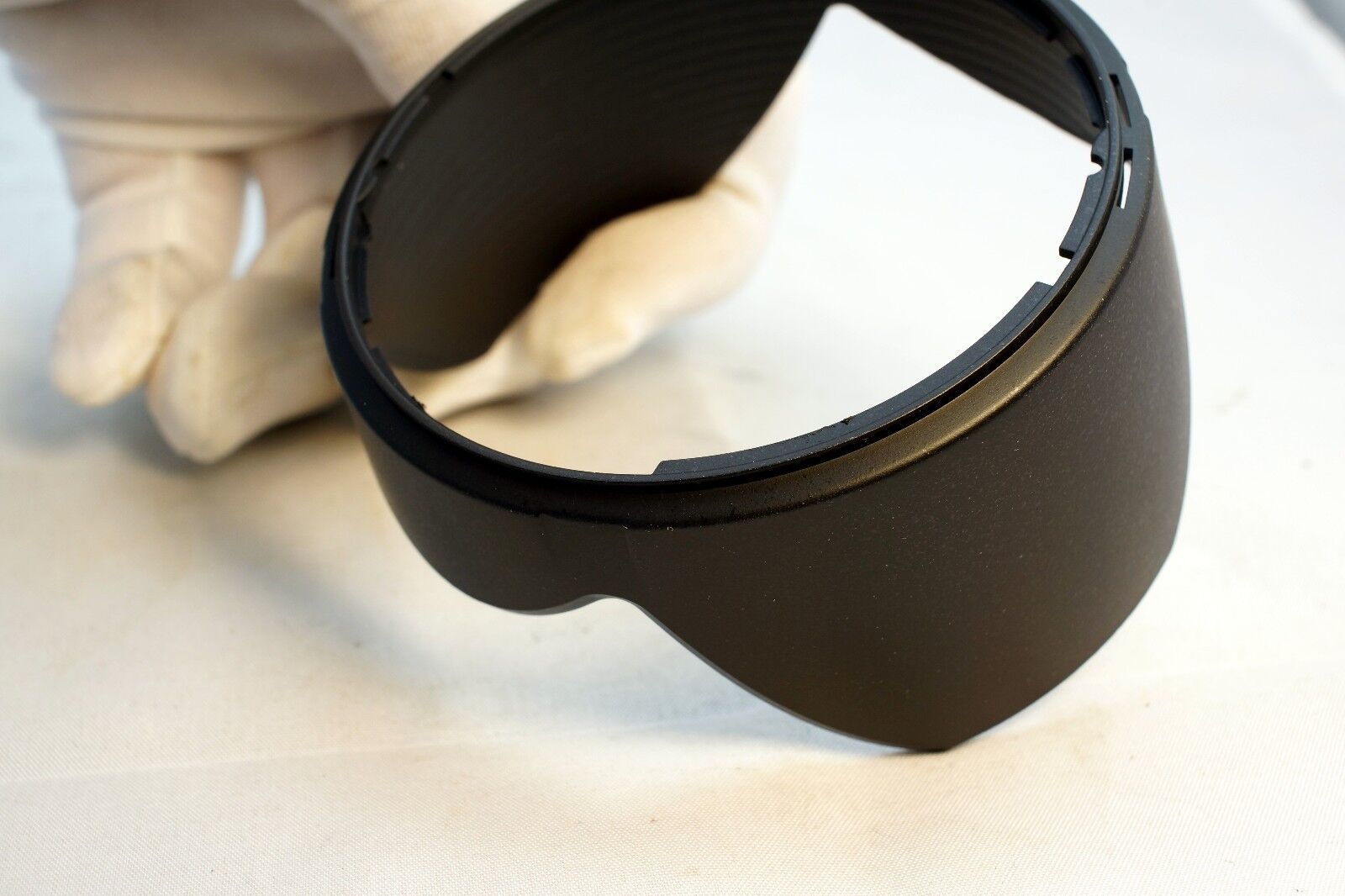 DA09 LENS HOOD FOR TAMRON 17-50mm 2.8 Di-II 28-75mm 2.8 LD XR 67mm rim