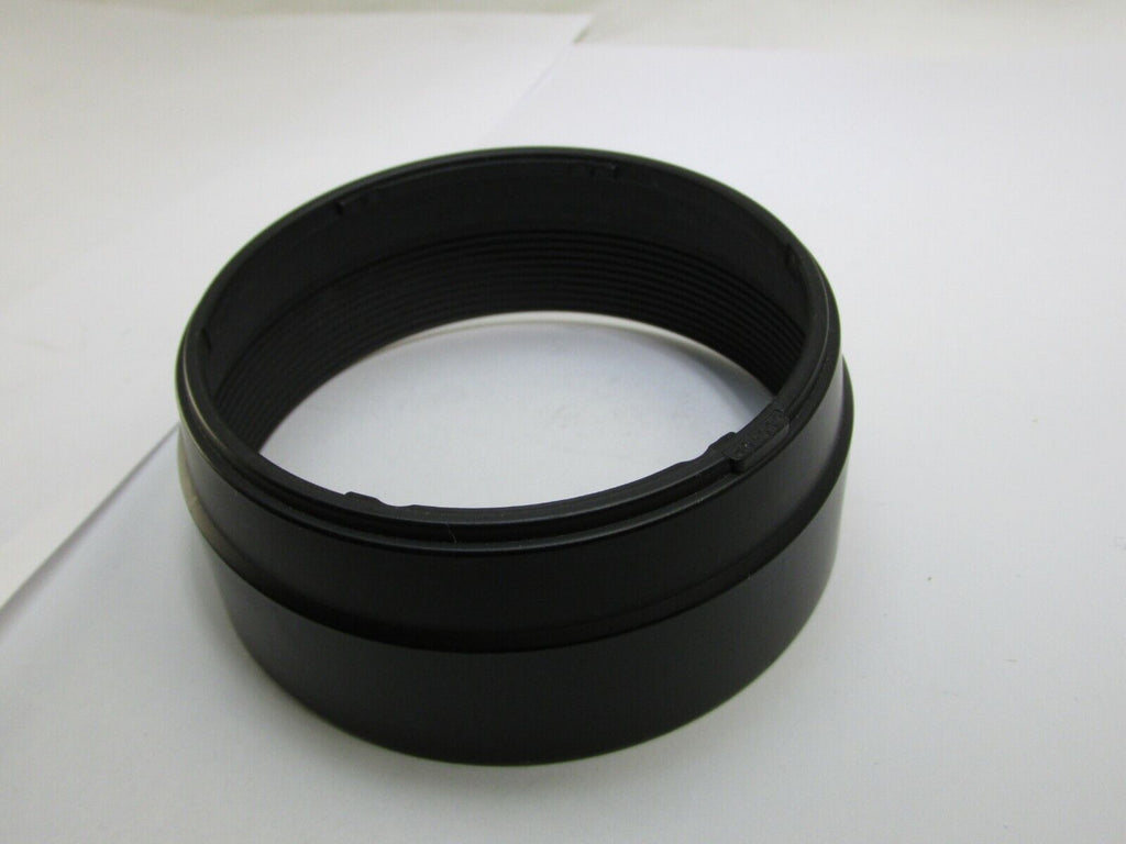 Sigma LH 630-02 Lens Hood Shade for 18-50mm f3.5-5.6 DC