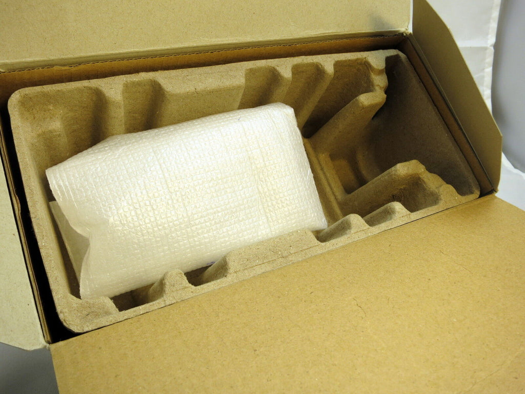 Empty  BOX only for Promaster FL160 TTL Bounce Flash