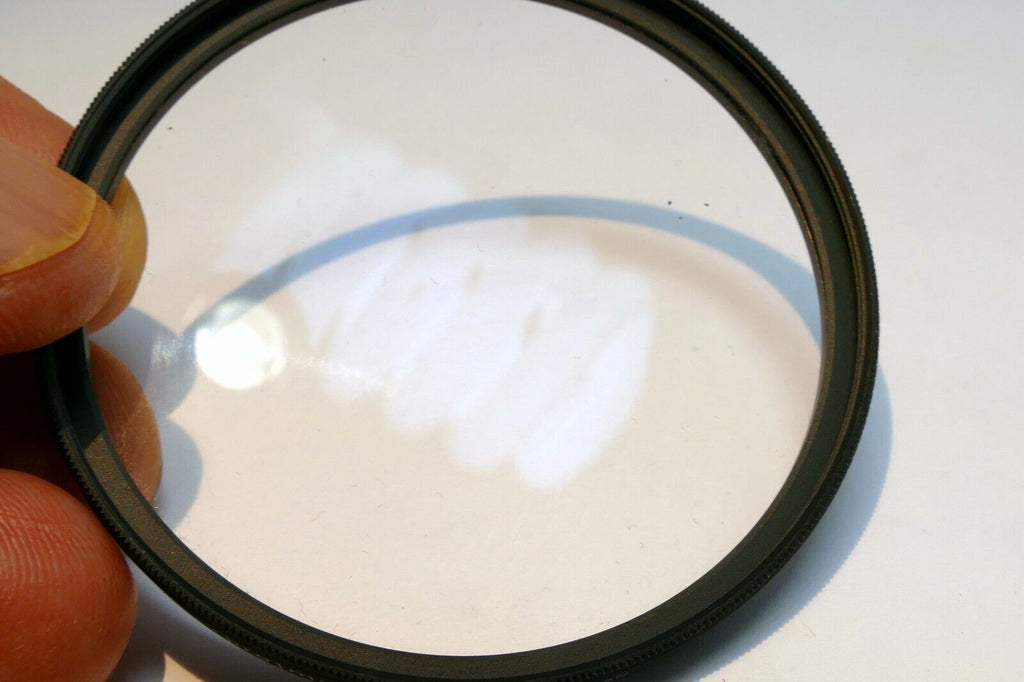 Promaster Digital UV 58mm Filter