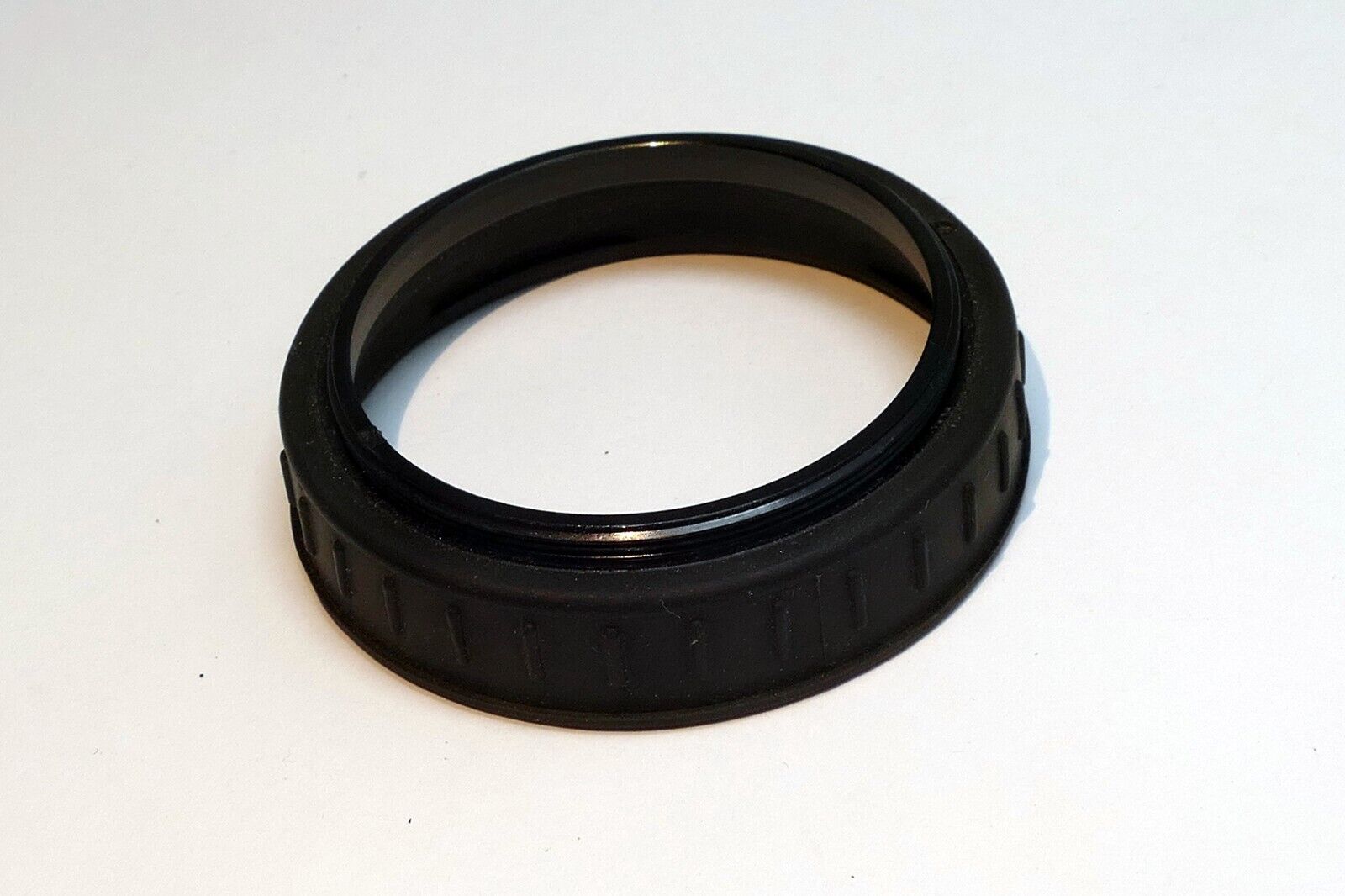 46mm threaded  Lens Hood or adapter ring