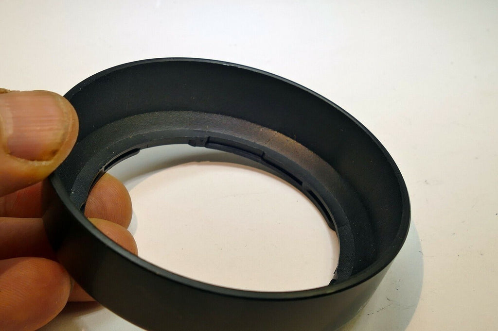 Tamron A2FH Lens Hood Shade for 35-90mm f4-5.6 AF