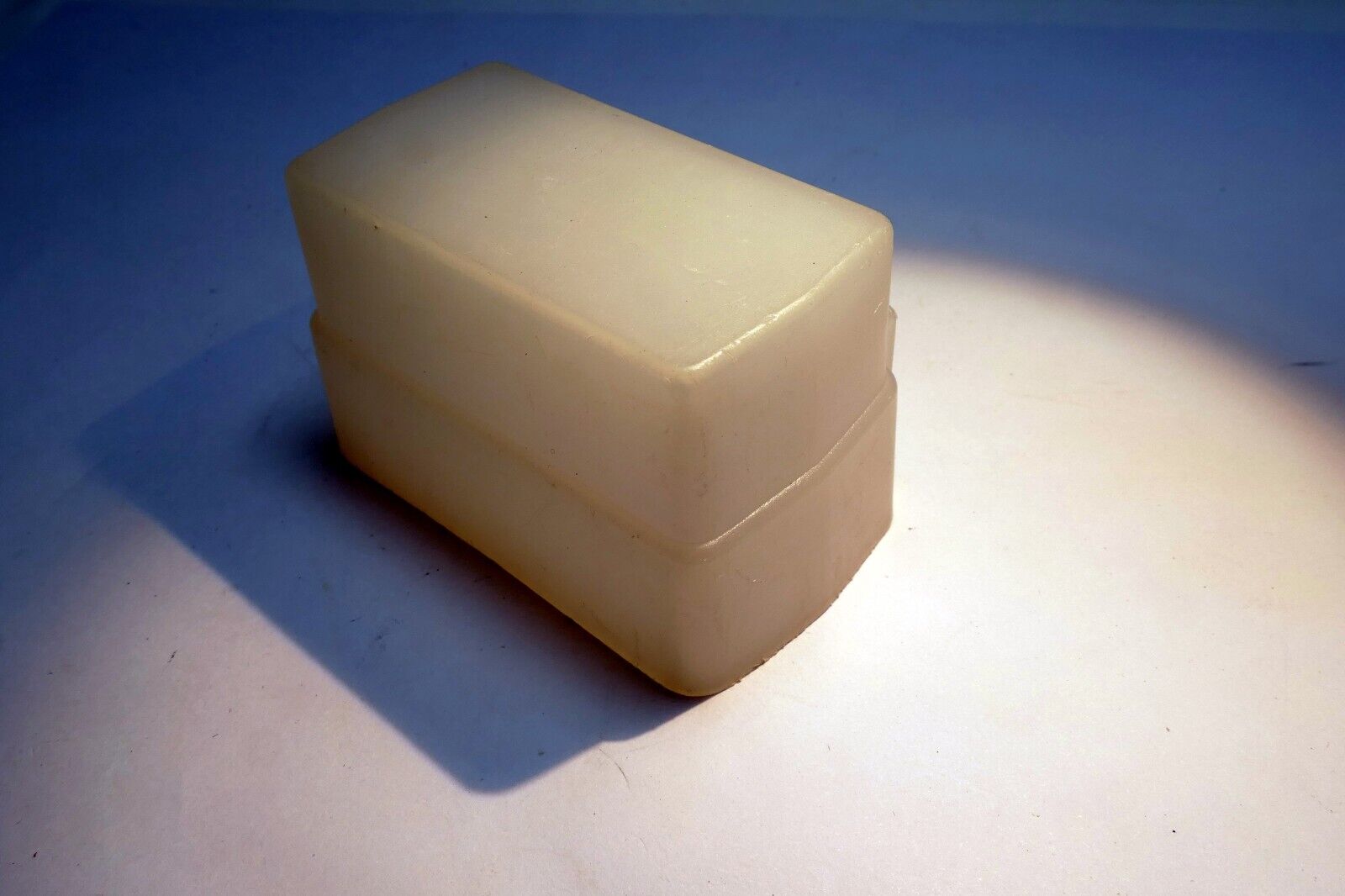 Soft Diffuser  Speedlight  for  Flash 65mm ID