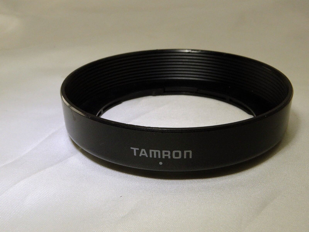 Tamron B7FH Lens Hood Shade 24-70 ASPHERICAL  EOM