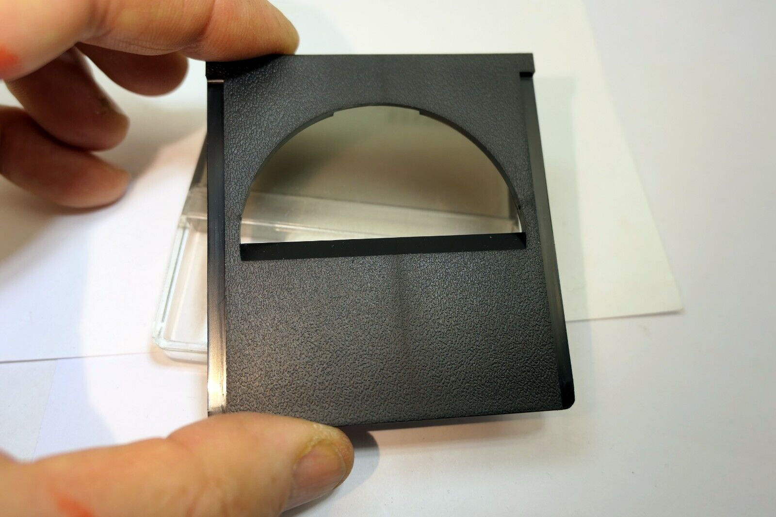 Cokin A 346 Double Exposure (A346) Filter A series