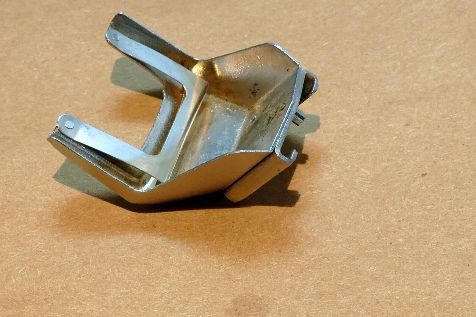 S1 K H Pentax Honeywell Camera Flash Shoe Accessory Mount  Adapter