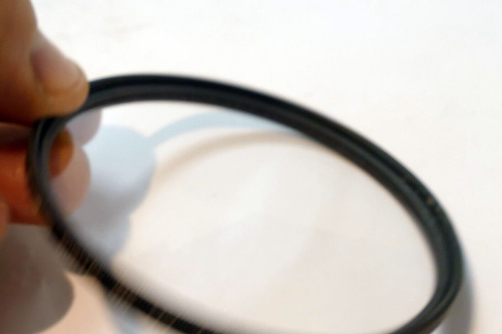 Altura Digital 77mm UV Filter HD