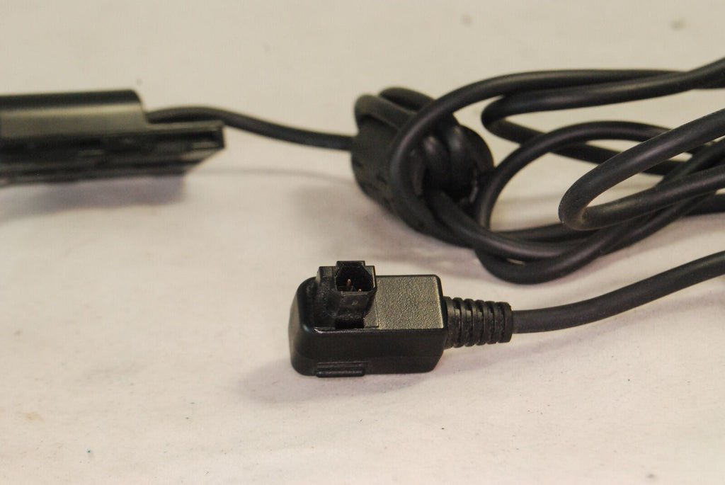 DC coupler adapter DK-1135 for Canon  S3109043