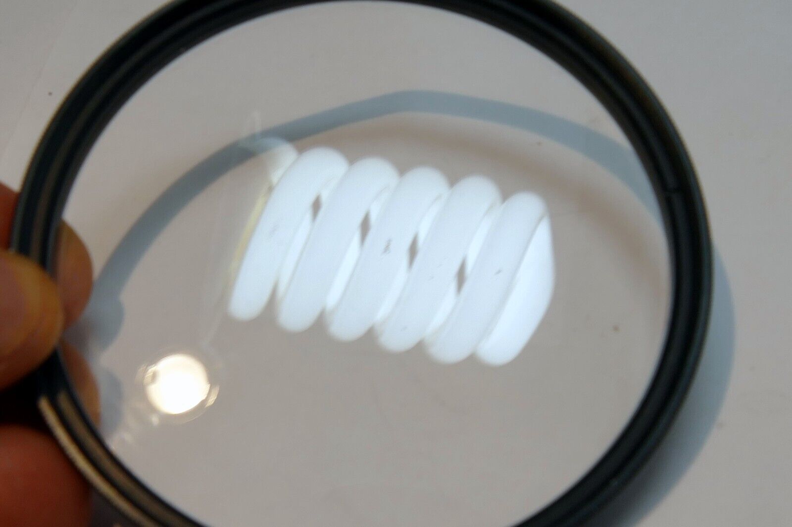 Rollei  77mm Lens Filter UV Pro grade PG - OEM Genuine