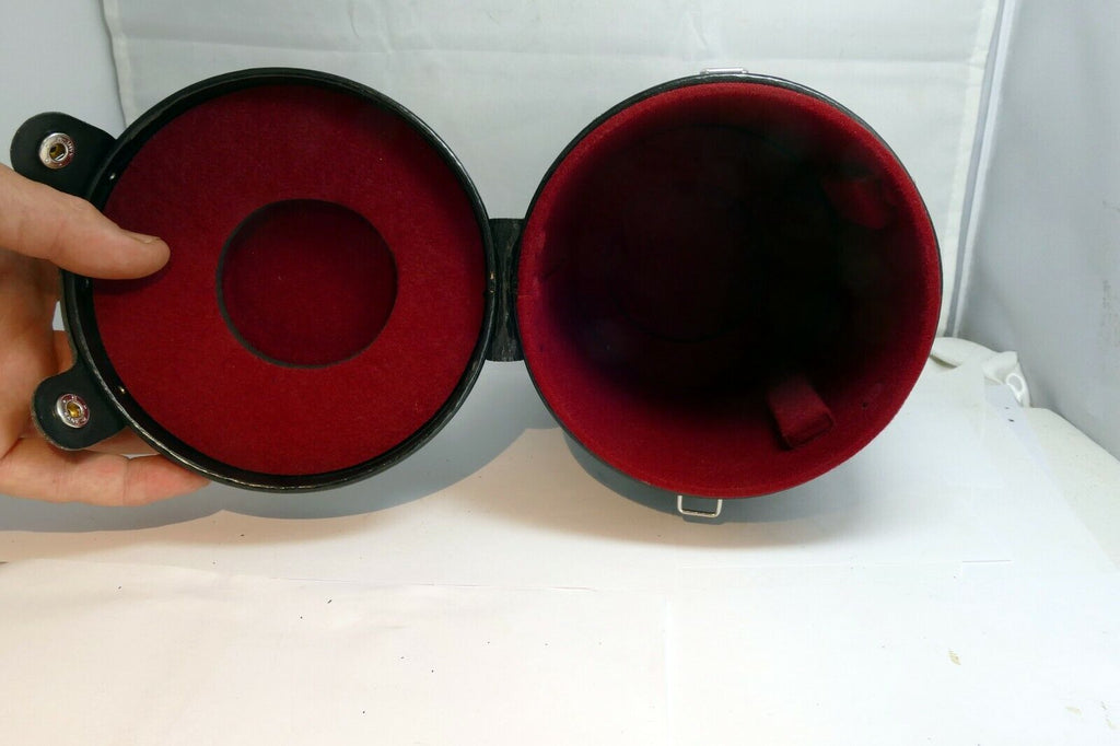 Canon LH-D22 Lens Hard Case (for 80-200mm f2.8 28-70mm f2.8 24-70mm f2 ) Genuine