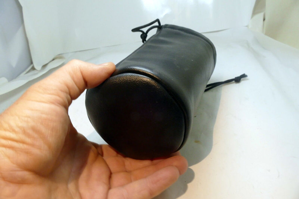 Case for Zenza Bronica 135mm 150mm 180mm PS f3.5 f4 lenses