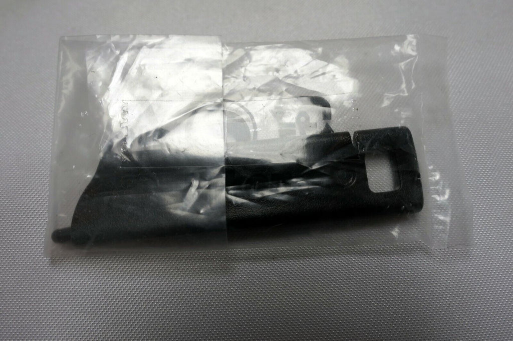 Nikon Coolpix camera plastic key pin