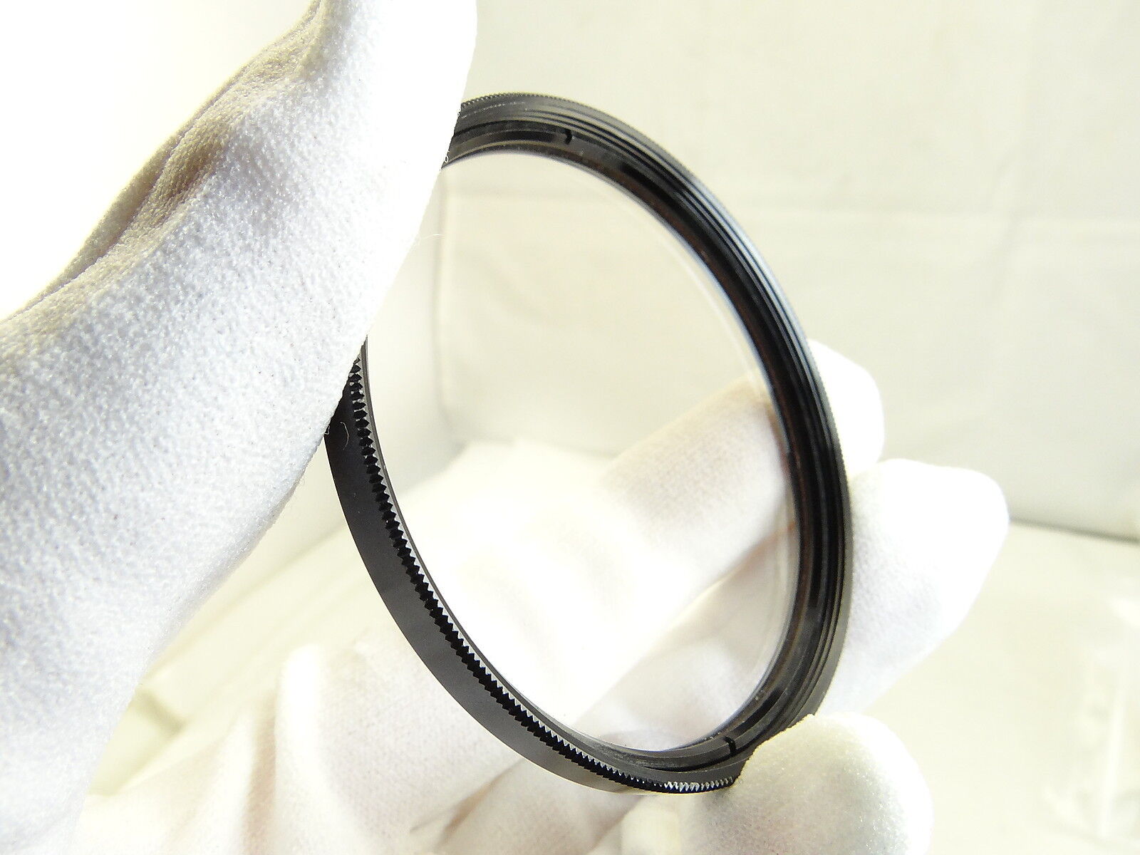 Victar-XL 55mm Skylight (1A) Camera Lens Filter