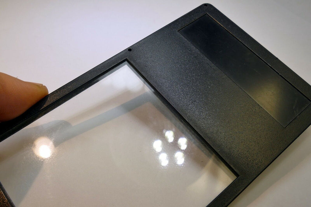 Tiffen Soft FX 2 Filter 3 inch for Lindahl 123110 Diffusion Warm Focus