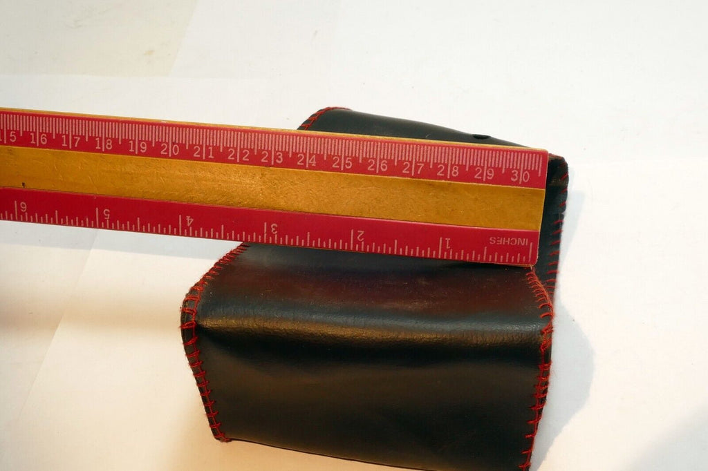 Canon Case soft Pouch for 188A 177T Flash 3.5X5"