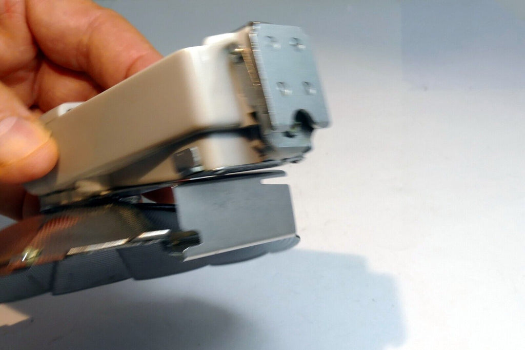 Nikon Speedlight BC-5 Shoe Mount Flash for  Nikon