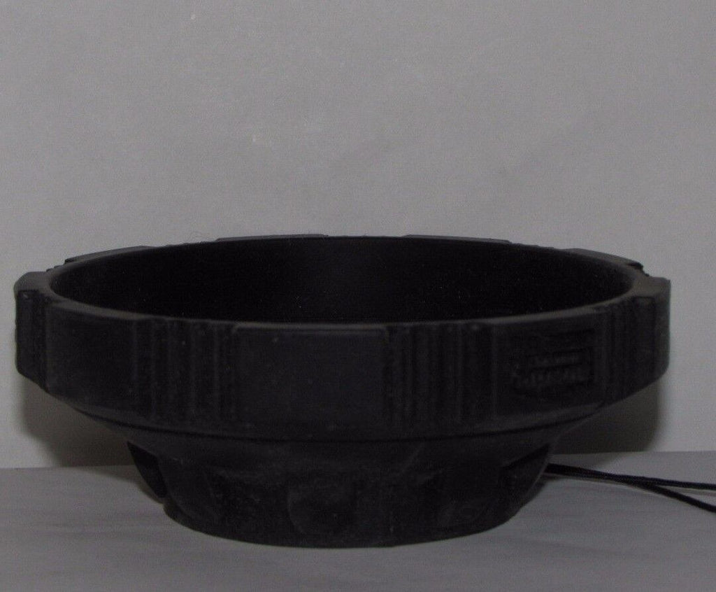 Lens Armor Lens Rubber Hood 52mm rim 18-55mm AF-S