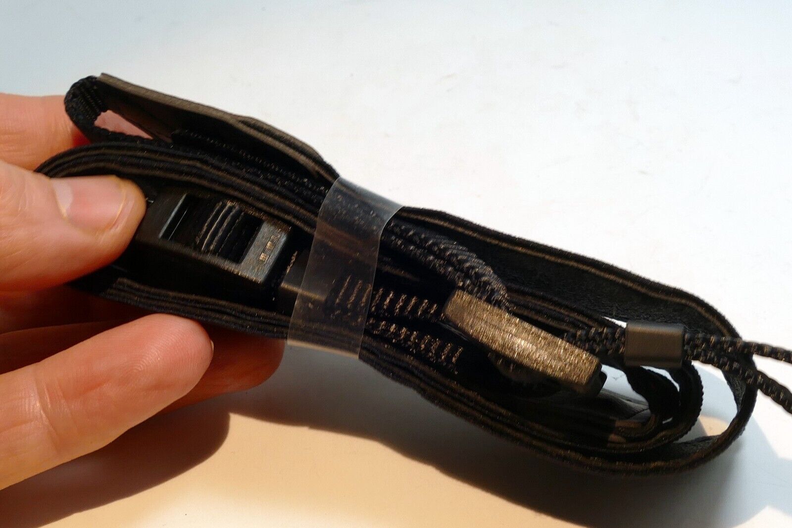 Sony α9 Alpha 9 II III  Shoulder Camera  Strap original OEM