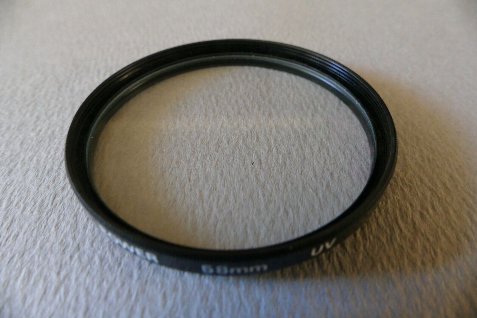 Bower 58mm Digital UV Japan