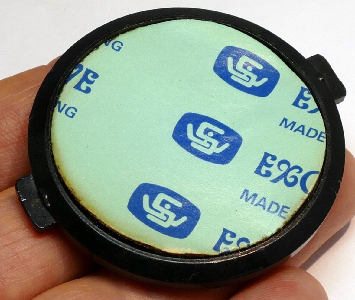 52mm rim Lens Front Cap for  50mm f1.8