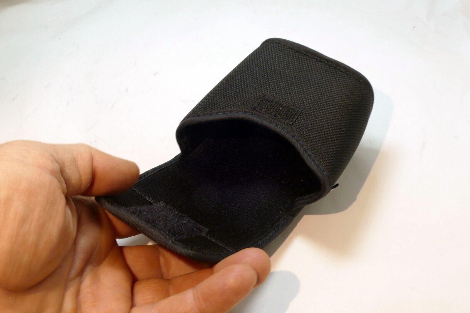 Canon Soft Protective case for SPEEDLITE MR 14-EX II Flash pouch - OEM Genuine