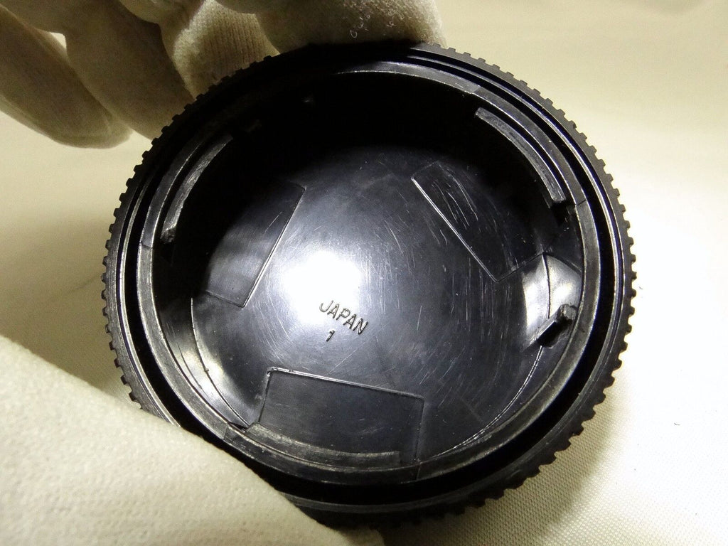 Tamron Rear Lens Cap for Pentax-AF KA K M KA KR 17-50mm 28-75mm F2.8 Free Shippi