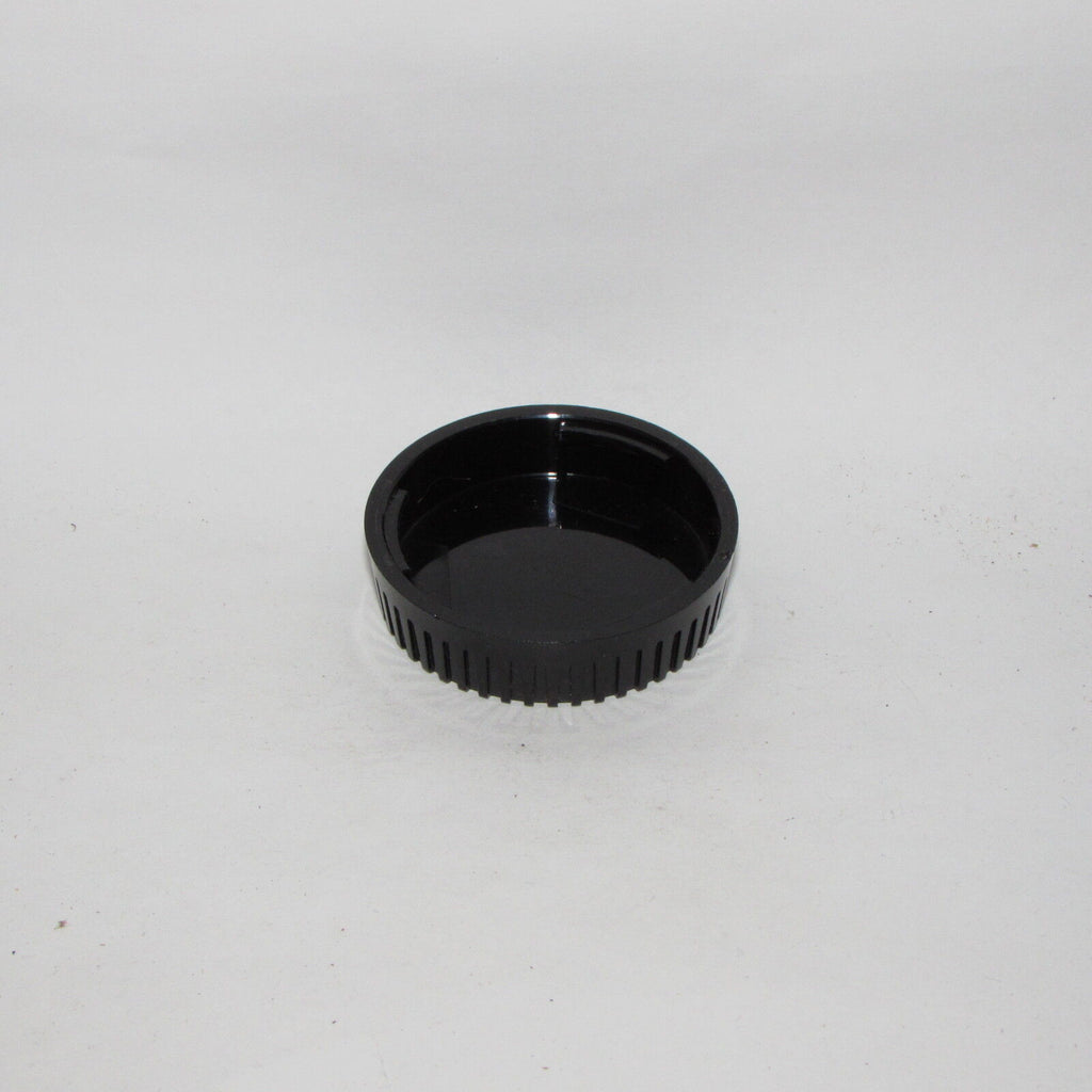 Tokina RMC SL II AT-X Original Rear Lens Cap for Nikon lenses Ai Ai-s 28mm f2.8