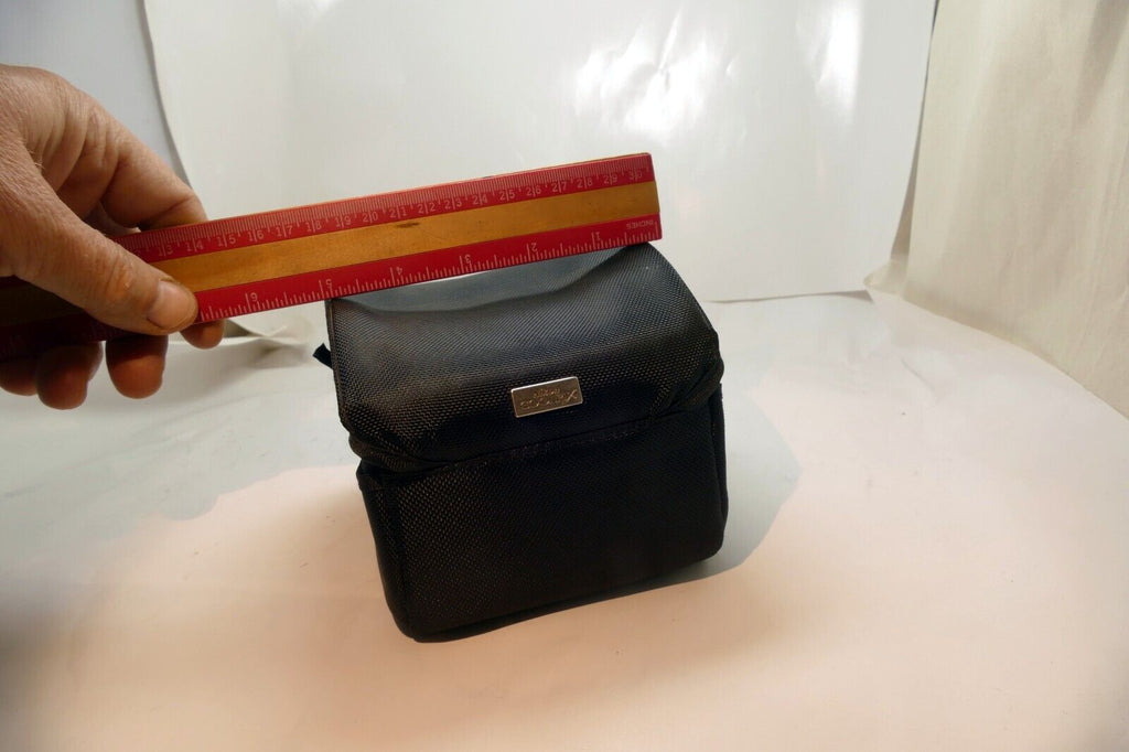 NIKON Camera Protective Case 5X5X4 fir  Z30